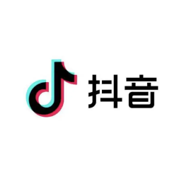 如皋云仓抖音卖家产品入仓一件代发货