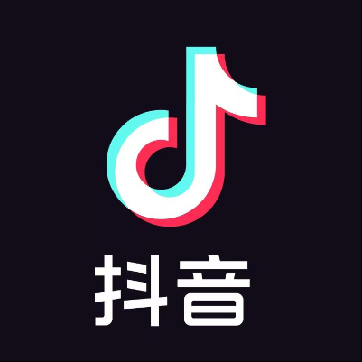 如皋抖音云仓一件代发，抖音电子面单快递仓储代发