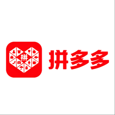  如皋拼多多云仓一件代发，拼多多电子面单快递仓储代发
