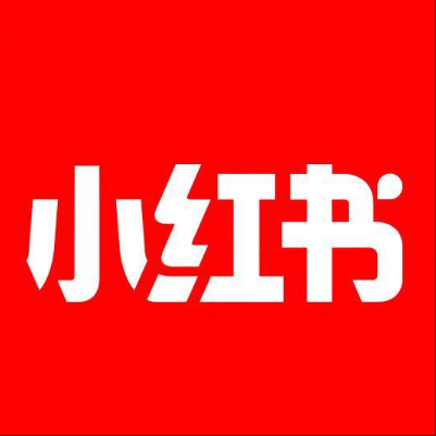 如皋小红书云仓一件代发，小红书电子面单快递仓储代发
