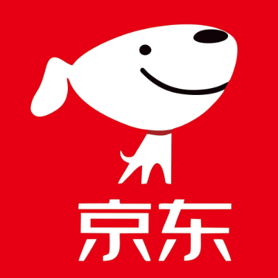  如皋京东云仓一件代发，京东电子面单快递仓储代发