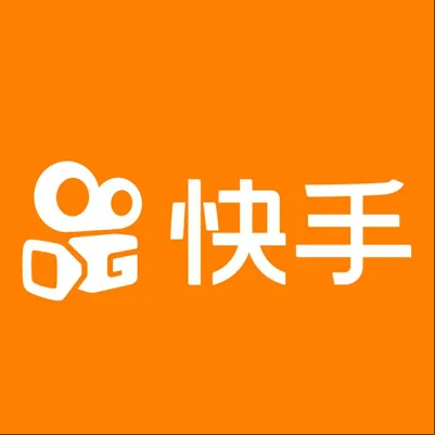  如皋快手云仓一件代发，快手电子面单快递仓储代发